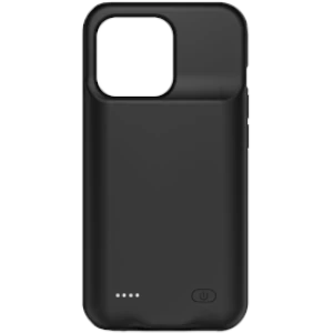 Produktbild der Ladehülle