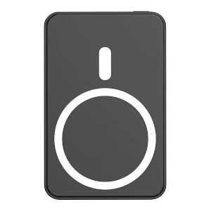 Produktbild eines MagSafe-Akkus