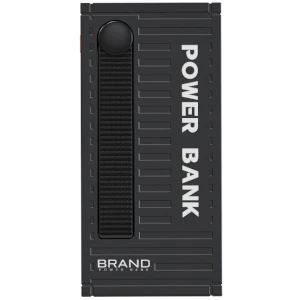 Produktbild einer Powerbank